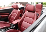 2009 Volkswagen EOS 2.0TSI Sedan for sale, Japanese used car export - photo 10 of 80 | GULJI TRADERS
