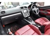 2009 Volkswagen EOS 2.0TSI Sedan for sale, Japanese used car export - photo 11 of 80 | GULJI TRADERS