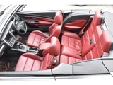 2009 Volkswagen EOS 2.0TSI Sedan for sale, Japanese used car export - photo 12 of 80 | GULJI TRADERS
