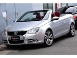 2009 Volkswagen EOS 2.0TSI Sedan for sale, Japanese used car export - photo 13 of 80 | GULJI TRADERS