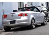 2009 Volkswagen EOS 2.0TSI Sedan for sale, Japanese used car export - photo 14 of 80 | GULJI TRADERS