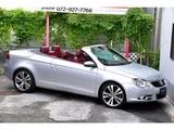2009 Volkswagen EOS 2.0TSI Sedan for sale, Japanese used car export - photo 15 of 80 | GULJI TRADERS