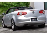 2009 Volkswagen EOS 2.0TSI Sedan for sale, Japanese used car export - photo 16 of 80 | GULJI TRADERS