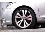 2009 Volkswagen EOS 2.0TSI Sedan for sale, Japanese used car export - photo 17 of 80 | GULJI TRADERS