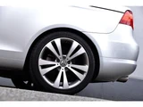2009 Volkswagen EOS 2.0TSI Sedan for sale, Japanese used car export - photo 18 of 80 | GULJI TRADERS