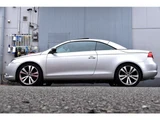 2009 Volkswagen EOS 2.0TSI Sedan for sale, Japanese used car export - photo 19 of 80 | GULJI TRADERS