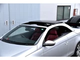2009 Volkswagen EOS 2.0TSI Sedan for sale, Japanese used car export - photo 20 of 80 | GULJI TRADERS