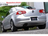 2009 Volkswagen EOS 2.0TSI Sedan for sale, Japanese used car export - photo 21 of 80 | GULJI TRADERS