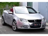 2009 Volkswagen EOS 2.0TSI Sedan for sale, Japanese used car export - photo 22 of 80 | GULJI TRADERS