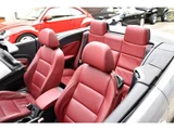 2009 Volkswagen EOS 2.0TSI Sedan for sale, Japanese used car export - photo 23 of 80 | GULJI TRADERS