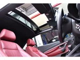 2009 Volkswagen EOS 2.0TSI Sedan for sale, Japanese used car export - photo 24 of 80 | GULJI TRADERS