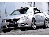 2009 Volkswagen EOS 2.0TSI Sedan for sale, Japanese used car export - photo 25 of 80 | GULJI TRADERS