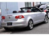 2009 Volkswagen EOS 2.0TSI Sedan for sale, Japanese used car export - photo 26 of 80 | GULJI TRADERS