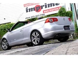 2009 Volkswagen EOS 2.0TSI Sedan for sale, Japanese used car export - photo 28 of 80 | GULJI TRADERS