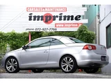2009 Volkswagen EOS 2.0TSI Sedan for sale, Japanese used car export - photo 29 of 80 | GULJI TRADERS