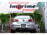2009 Volkswagen EOS 2.0TSI Sedan for sale, Japanese used car export - photo 32 of 80 | GULJI TRADERS