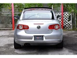2009 Volkswagen EOS 2.0TSI Sedan for sale, Japanese used car export - photo 33 of 80 | GULJI TRADERS