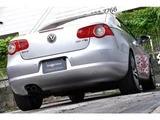 2009 Volkswagen EOS 2.0TSI Sedan for sale, Japanese used car export - photo 34 of 80 | GULJI TRADERS