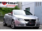 2009 Volkswagen EOS 2.0TSI Sedan for sale, Japanese used car export - photo 35 of 80 | GULJI TRADERS