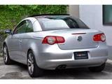 2009 Volkswagen EOS 2.0TSI Sedan for sale, Japanese used car export - photo 36 of 80 | GULJI TRADERS