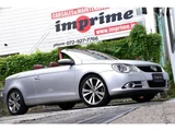 2009 Volkswagen EOS 2.0TSI Sedan for sale, Japanese used car export - photo 37 of 80 | GULJI TRADERS