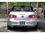 2009 Volkswagen EOS 2.0TSI Sedan for sale, Japanese used car export - photo 38 of 80 | GULJI TRADERS