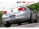 2009 Volkswagen EOS 2.0TSI Sedan for sale, Japanese used car export - photo 39 of 80 | GULJI TRADERS