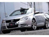 2009 Volkswagen EOS 2.0TSI Sedan for sale, Japanese used car export - photo 40 of 80 | GULJI TRADERS