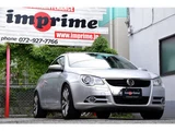 2009 Volkswagen EOS 2.0TSI Sedan for sale, Japanese used car export - photo 42 of 80 | GULJI TRADERS