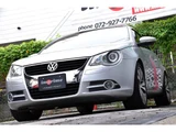 2009 Volkswagen EOS 2.0TSI Sedan for sale, Japanese used car export - photo 43 of 80 | GULJI TRADERS