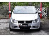 2009 Volkswagen EOS 2.0TSI Sedan for sale, Japanese used car export - photo 44 of 80 | GULJI TRADERS