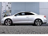 2009 Volkswagen EOS 2.0TSI Sedan for sale, Japanese used car export - photo 45 of 80 | GULJI TRADERS