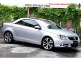 2009 Volkswagen EOS 2.0TSI Sedan for sale, Japanese used car export - photo 47 of 80 | GULJI TRADERS