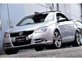 2009 Volkswagen EOS 2.0TSI Sedan for sale, Japanese used car export - photo 48 of 80 | GULJI TRADERS