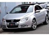 2009 Volkswagen EOS 2.0TSI Sedan for sale, Japanese used car export - photo 49 of 80 | GULJI TRADERS