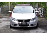 2009 Volkswagen EOS 2.0TSI Sedan for sale, Japanese used car export - photo 50 of 80 | GULJI TRADERS
