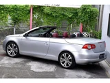2009 Volkswagen EOS 2.0TSI Sedan for sale, Japanese used car export - photo 51 of 80 | GULJI TRADERS