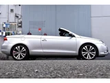 2009 Volkswagen EOS 2.0TSI Sedan for sale, Japanese used car export - photo 52 of 80 | GULJI TRADERS
