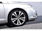 2009 Volkswagen EOS 2.0TSI Sedan for sale, Japanese used car export - photo 53 of 80 | GULJI TRADERS