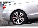 2009 Volkswagen EOS 2.0TSI Sedan for sale, Japanese used car export - photo 54 of 80 | GULJI TRADERS