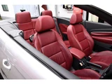 2009 Volkswagen EOS 2.0TSI Sedan for sale, Japanese used car export - photo 55 of 80 | GULJI TRADERS