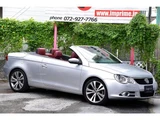 2009 Volkswagen EOS 2.0TSI Sedan for sale, Japanese used car export - photo 56 of 80 | GULJI TRADERS