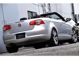 2009 Volkswagen EOS 2.0TSI Sedan for sale, Japanese used car export - photo 58 of 80 | GULJI TRADERS