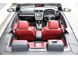 2009 Volkswagen EOS 2.0TSI Sedan for sale, Japanese used car export - photo 59 of 80 | GULJI TRADERS