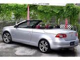 2009 Volkswagen EOS 2.0TSI Sedan for sale, Japanese used car export - photo 60 of 80 | GULJI TRADERS