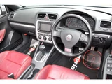 2009 Volkswagen EOS 2.0TSI Sedan for sale, Japanese used car export - photo 61 of 80 | GULJI TRADERS