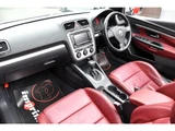 2009 Volkswagen EOS 2.0TSI Sedan for sale, Japanese used car export - photo 62 of 80 | GULJI TRADERS