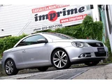 2009 Volkswagen EOS 2.0TSI Sedan for sale, Japanese used car export - photo 63 of 80 | GULJI TRADERS