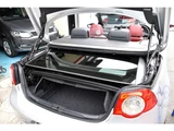 2009 Volkswagen EOS 2.0TSI Sedan for sale, Japanese used car export - photo 64 of 80 | GULJI TRADERS