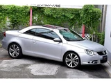 2009 Volkswagen EOS 2.0TSI Sedan for sale, Japanese used car export - photo 65 of 80 | GULJI TRADERS